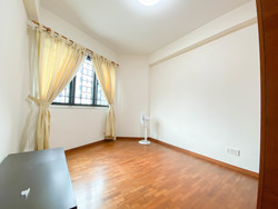 Woodsvale (D25), Condominium #228253671